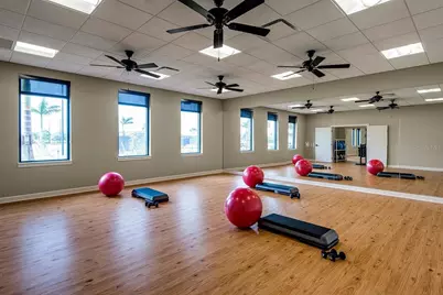 10353 Crooked Creek Drive, Venice, FL 34293 - Photo 64