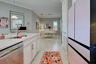 10353 Crooked Crk Dr, Venice, FL 34293 - Photo 22