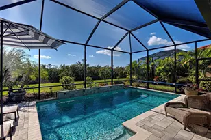 10353 Crooked Crk Dr, Venice, FL 34293 - Photo 44