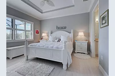 10353 Crooked Creek Drive, Venice, FL 34293 - Photo 30