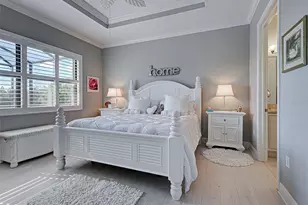 10353 Crooked Crk Dr, Venice, FL 34293 - Photo 30