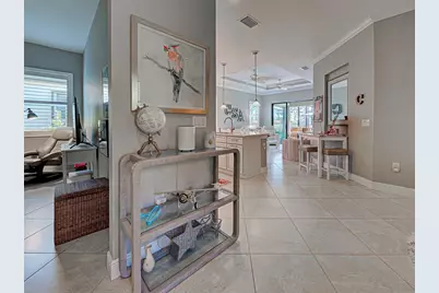 10353 Crooked Creek Drive, Venice, FL 34293 - Photo 12