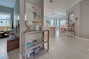 10353 Crooked Crk Dr, Venice, FL 34293 - Photo 12