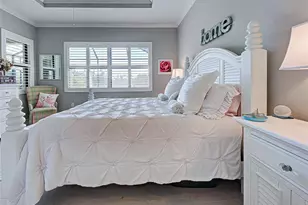 10353 Crooked Crk Dr, Venice, FL 34293 - Photo 34