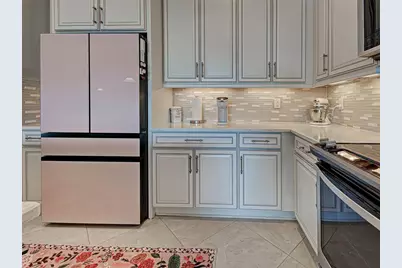 10353 Crooked Creek Drive, Venice, FL 34293 - Photo 20