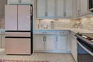 10353 Crooked Crk Dr, Venice, FL 34293 - Photo 20