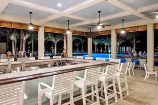 10353 Crooked Crk Dr, Venice, FL 34293 - Photo 76