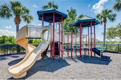 10353 Crooked Creek Drive, Venice, FL 34293 - Photo 88