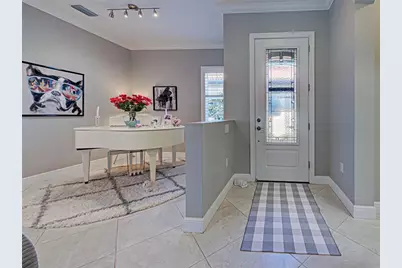 10353 Crooked Creek Drive, Venice, FL 34293 - Photo 10