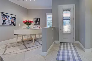 10353 Crooked Crk Dr, Venice, FL 34293 - Photo 10