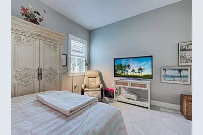 10353 Crooked Creek Drive, Venice, FL 34293 - Photo 52