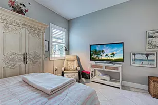 10353 Crooked Crk Dr, Venice, FL 34293 - Photo 52