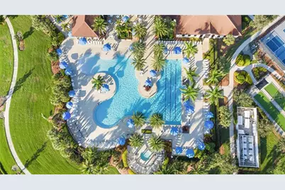 10353 Crooked Creek Drive, Venice, FL 34293 - Photo 80