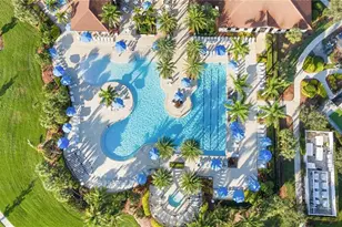 10353 Crooked Crk Dr, Venice, FL 34293 - Photo 80