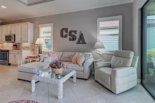 10353 Crooked Crk Dr, Venice, FL 34293 - Photo 26