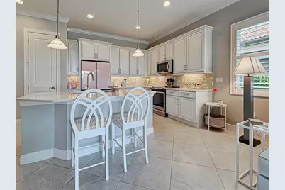 10353 Crooked Creek Drive, Venice, FL 34293 - Photo 24