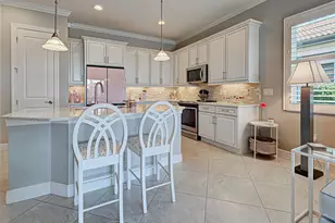 10353 Crooked Crk Dr, Venice, FL 34293 - Photo 24