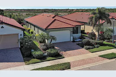 10353 Crooked Creek Drive, Venice, FL 34293 - Photo 6