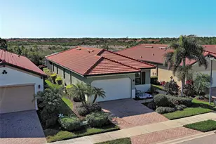 10353 Crooked Crk Dr, Venice, FL 34293 - Photo 6