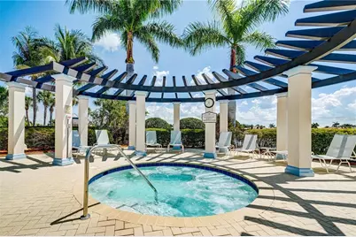 10353 Crooked Creek Drive, Venice, FL 34293 - Photo 72