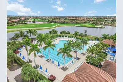 10353 Crooked Creek Drive, Venice, FL 34293 - Photo 82