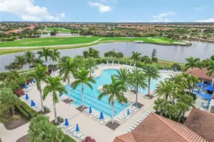 10353 Crooked Crk Dr, Venice, FL 34293 - Photo 82