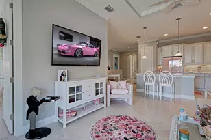 10353 Crooked Crk Dr, Venice, FL 34293 - Photo 28