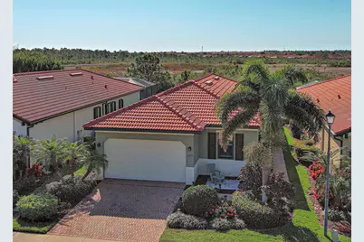 10353 Crooked Creek Drive, Venice, FL 34293 - Photo 4