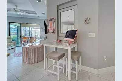 10353 Crooked Creek Drive, Venice, FL 34293 - Photo 18