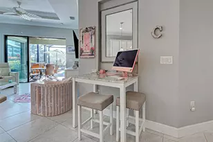 10353 Crooked Crk Dr, Venice, FL 34293 - Photo 18