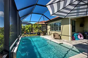 10353 Crooked Crk Dr, Venice, FL 34293 - Photo 46