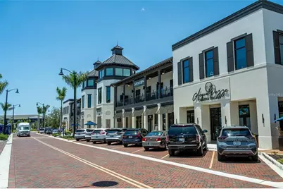 10353 Crooked Creek Drive, Venice, FL 34293 - Photo 96