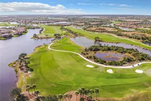 10353 Crooked Crk Dr, Venice, FL 34293 - Photo 68