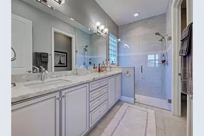 10353 Crooked Creek Drive, Venice, FL 34293 - Photo 36