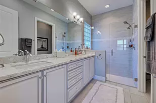 10353 Crooked Crk Dr, Venice, FL 34293 - Photo 36