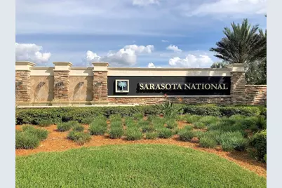 10353 Crooked Creek Drive, Venice, FL 34293 - Photo 60