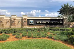 10353 Crooked Crk Dr, Venice, FL 34293 - Photo 60