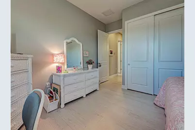 10353 Crooked Creek Drive, Venice, FL 34293 - Photo 50