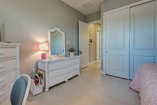 10353 Crooked Crk Dr, Venice, FL 34293 - Photo 50