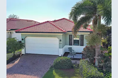 10353 Crooked Creek Drive, Venice, FL 34293 - Photo 2