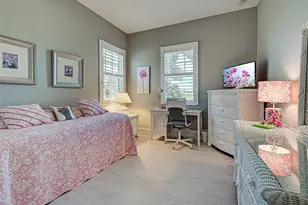 10353 Crooked Crk Dr, Venice, FL 34293 - Photo 48