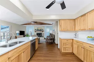 1052 Newton St, Englewood, FL 34224 - Photo 10