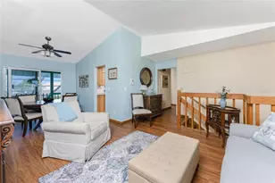 1052 Newton St, Englewood, FL 34224 - Photo 6