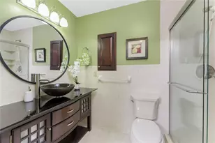 1052 Newton St, Englewood, FL 34224 - Photo 20