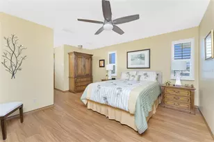 1052 Newton St, Englewood, FL 34224 - Photo 18