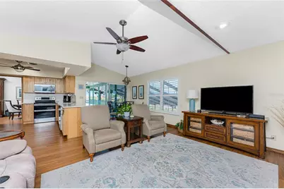 1052 Newton Street, Englewood, FL 34224 - Photo 14