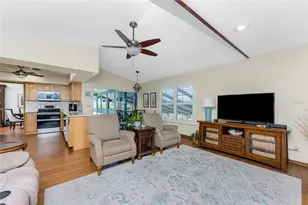 1052 Newton St, Englewood, FL 34224 - Photo 14