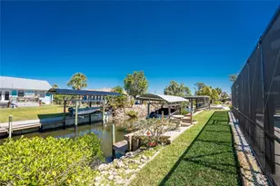 1052 Newton St, Englewood, FL 34224 - Photo 38