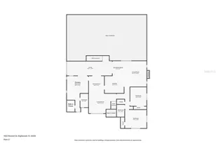 1052 Newton St, Englewood, FL 34224 - Photo 44