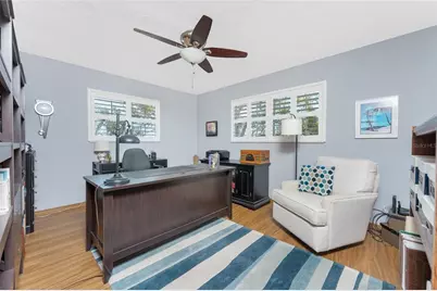 1052 Newton Street, Englewood, FL 34224 - Photo 26